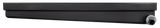 Icon Waste Holding Tank (MPN: 15605)
