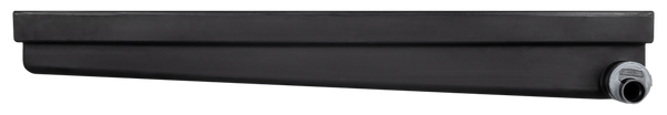 Icon Waste Holding Tank (MPN: 15605)