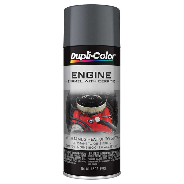 VHT Engine Paint (MPN: DE1651)