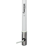 Shakespeare VHF Radio Antenna (MPN: CL-6)