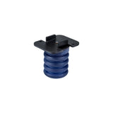 Super Springs SumoSprings Solo Air Spring (MPN: SSR-212-40)