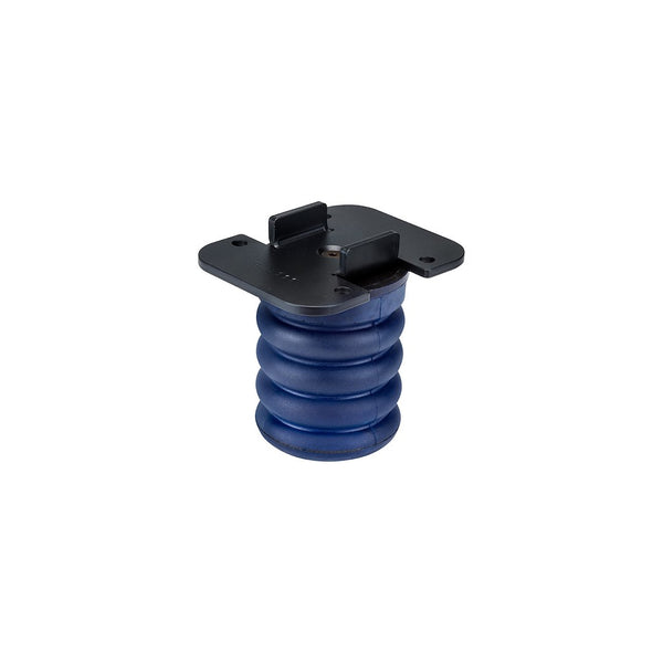 Super Springs SumoSprings Solo Air Spring (MPN: SSR-212-40)