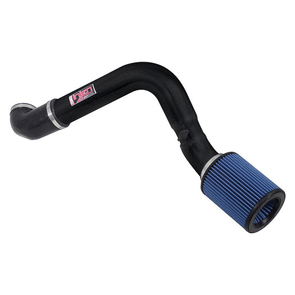 Injen Technology Cold Air Intake (MPN: PF5061WB)