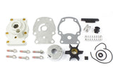 Sierra Marine Water Pump Kit (MPN: 18-4537)