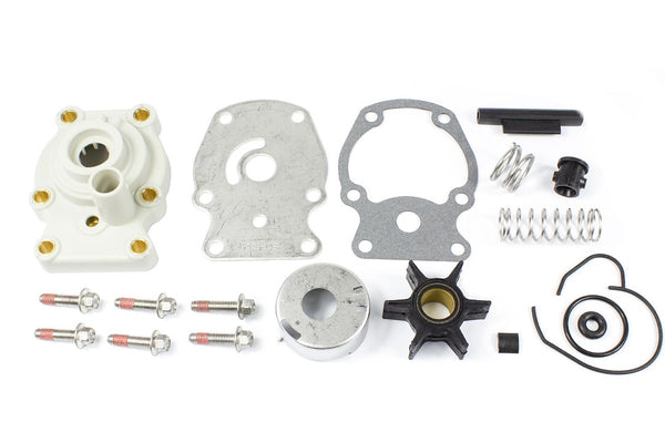 Sierra Marine Water Pump Kit (MPN: 18-4537)