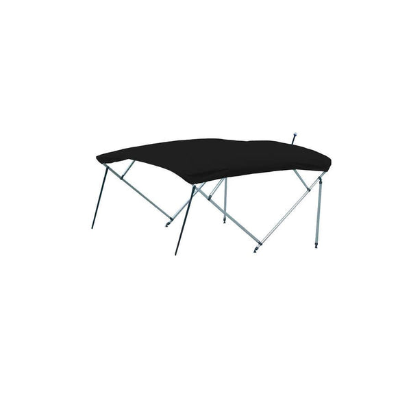 Carver Boat Bimini Top (MPN: A50517CF-UBL-02)