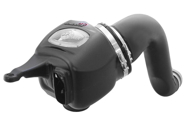 Advanced FLOW Engineering Cold Air Intake (MPN: 51-72003)
