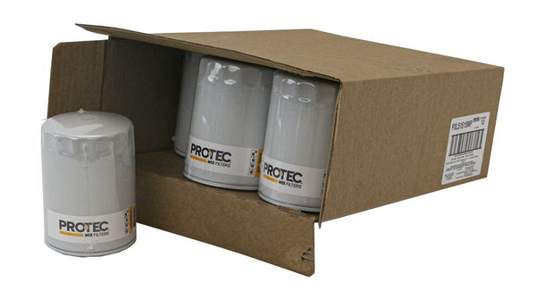 WIX Oil Filter (MPN: PXL51515MP)