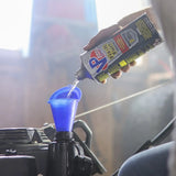 VP Racing Fix-It Fuel Pre-Mixed Oil (MPN: 6632)