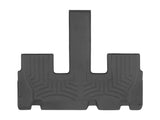 WeatherTech FloorLiner HP (MPN: 4415783IM)