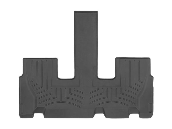 WeatherTech FloorLiner HP (MPN: 4415783IM)