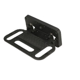Carr Truck Step HD Mega (MPN: 194001)