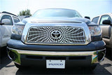 Putco Grille Insert Overlay (MPN: 303192)
