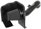 Airaid Cold Air Intake System (MPN: 202-365)