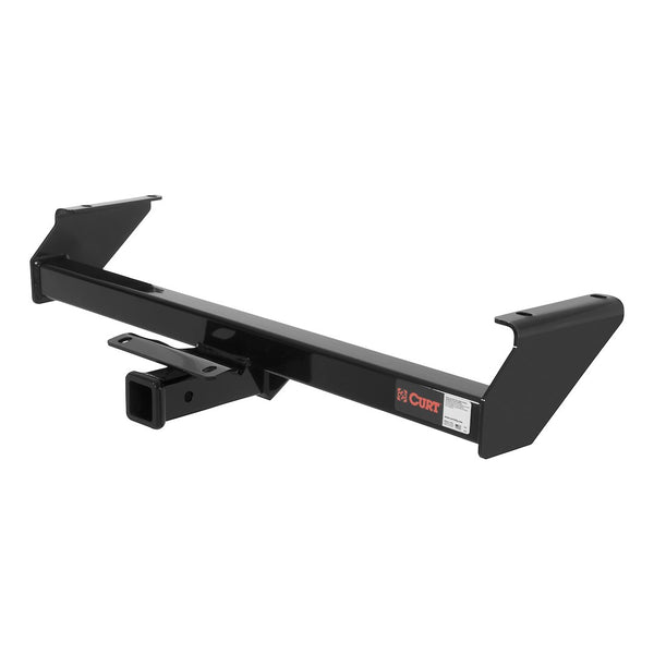 Curt Class III Trailer Hitch (MPN: 13180)