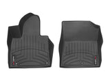 WeatherTech FloorLiner (MPN: 4416501)