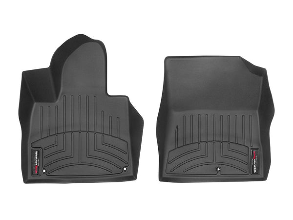 WeatherTech FloorLiner (MPN: 4416501)
