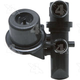 Four Seasons Heater Control Valve (MPN: 74781)