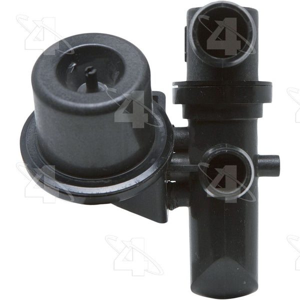 Four Seasons Heater Control Valve (MPN: 74781)