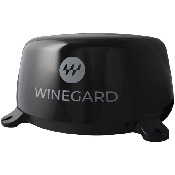 Winegard WiFi Range Extender (MPN: WF2-435)