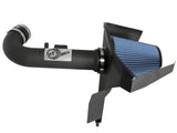 Advanced FLOW Engineering Cold Air Intake (MPN: 54-12022)
