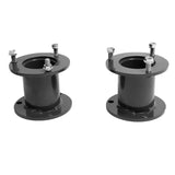 Bell Tech Lift Kit Suspension (MPN: 154301BK6)
