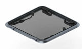 Vetus Altus Ventilation Hatch (MPN: ALT2626SL)