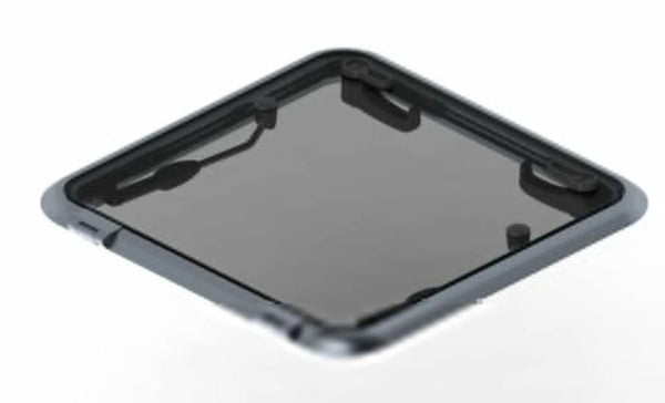 Vetus Altus Ventilation Hatch (MPN: ALT2626SL)