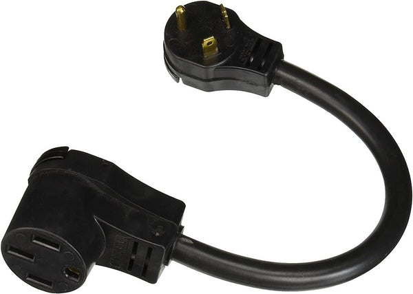 SouthWire Power Cord Adapter (MPN: 30AM50AF18)
