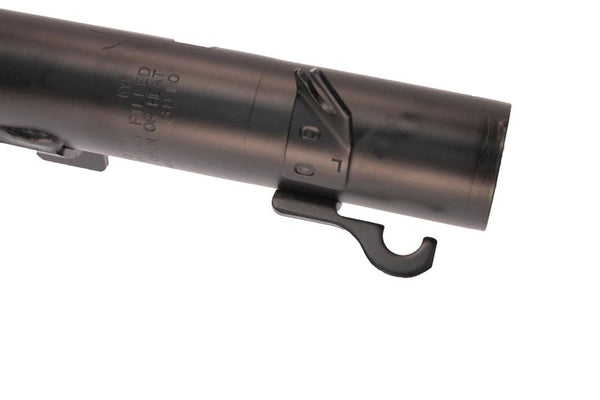 KYB Strut-Plus Strut Assembly (MPN: SR4115)