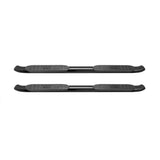 Westin Pro Traxx Nerf Bar (MPN: 21-23935)