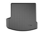 Weathertech Cargo Area Liner (MPN: 401143)