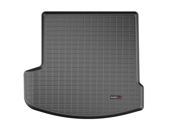 Weathertech Cargo Area Liner (MPN: 401143)