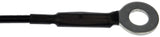 Tailgate Cable by Dorman (MPN: 38547)