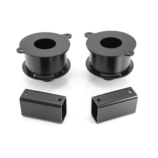 ReadyLIFT Coil Spring Spacer (MPN: 26-1935)