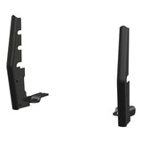 Luverne Grille Guard Component (MPN: 341520)
