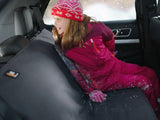WeatherTech Highback Rear Bench Seat Cover (MPN: DE2031CH)