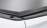 ACCESS Limited Tonneau Cover (MPN: 24179)