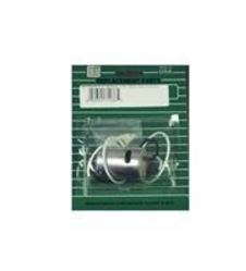 Heng's Industries Roof Vent Motor (MPN: 90044-C1)