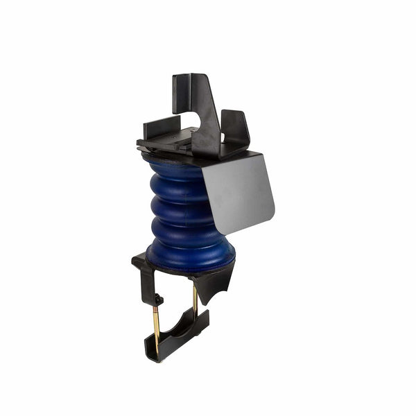 SumoSprings Air Spring Kit (MPN: SSR-343-40-2)