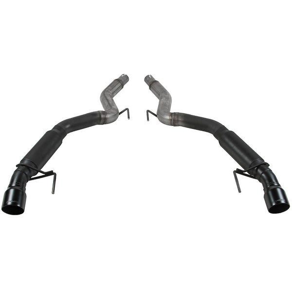 Flowmaster Outlaw Axle Back Exhaust System (MPN: 817823)