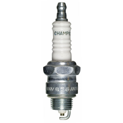 Champion Spark Plug (MPN: 10)
