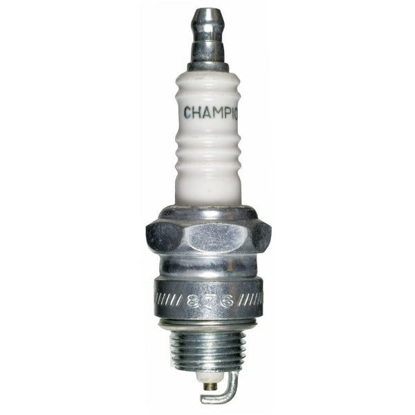 Champion Spark Plug (MPN: 10)