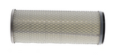 WIX Filters Air Filter (MPN: 42386)