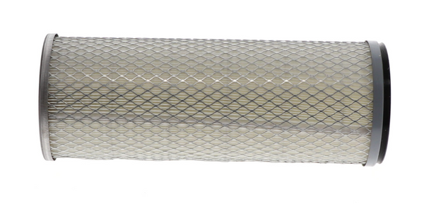 WIX Filters Air Filter (MPN: 42386)