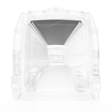 Legend Fleet Van Ceiling Liner (MPN: 645-114-2613)
