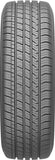 Kenda Klever ST Touring High Performance Tire (MPN: 520025)