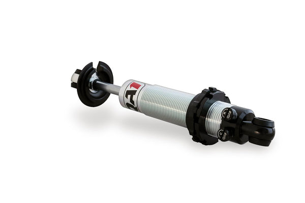 QA1 Proma Star Coil Over Shock Absorber (MPN: DD502)