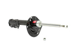 KYB Shock Absorber EXCEL-G Strut (MPN: 335071)