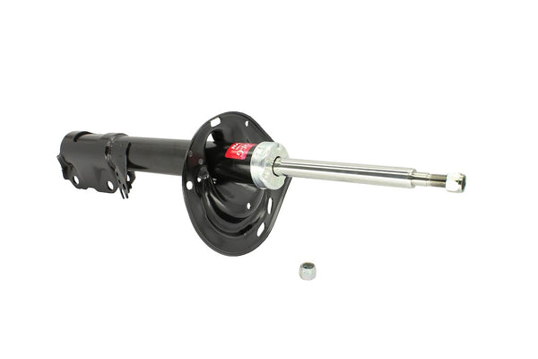 KYB Shock Absorber EXCEL-G Strut (MPN: 335071)